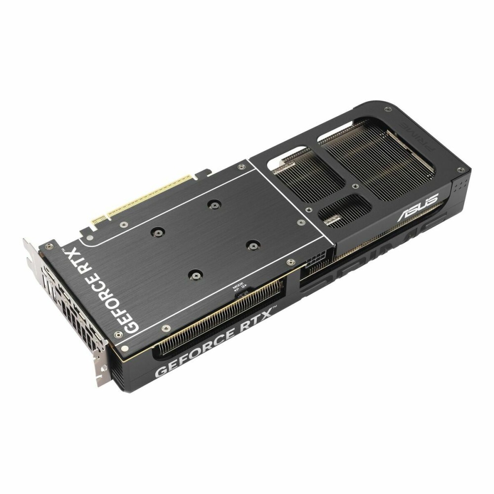 Grafikkarte Asus 90YV0MP0-M0NA00 geforce rtx 5060 ti 8 GB GDDR6