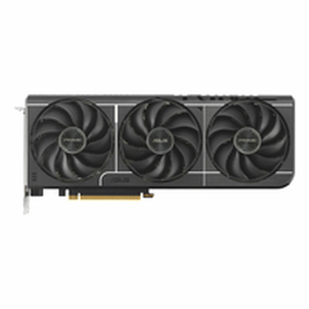 Grafikkarte Asus 90YV0MP0-M0NA00 geforce rtx 5060 ti 8 GB GDDR6