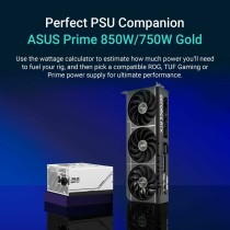 Grafikkarte Asus 90YV0MP0-M0NA00 geforce rtx 5060 ti 8 GB GDDR6