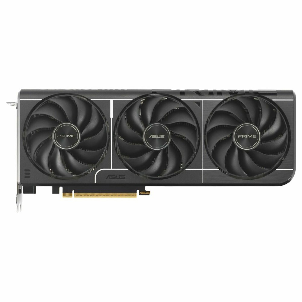 Grafikkarte Asus 90YV0MP0-M0NA00 geforce rtx 5060 ti 8 GB GDDR6