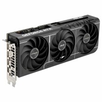 Grafikkarte Asus 90YV0MP0-M0NA00 geforce rtx 5060 ti 8 GB GDDR6