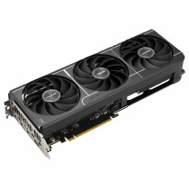 Grafikkarte Asus 90YV0MP0-M0NA00 geforce rtx 5060 ti 8 GB GDDR6