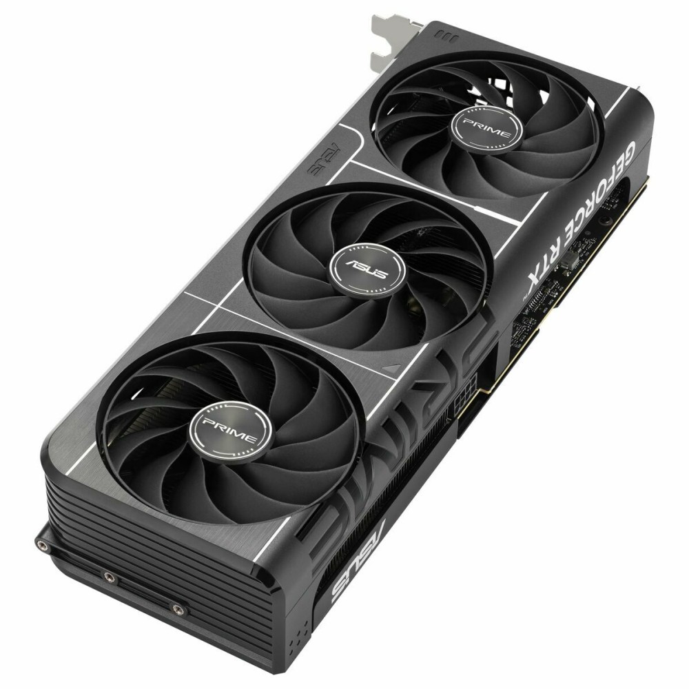 Grafikkarte Asus 90YV0MP0-M0NA00 geforce rtx 5060 ti 8 GB GDDR6