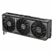 Grafikkarte Asus 90YV0MP0-M0NA00 geforce rtx 5060 ti 8 GB GDDR6