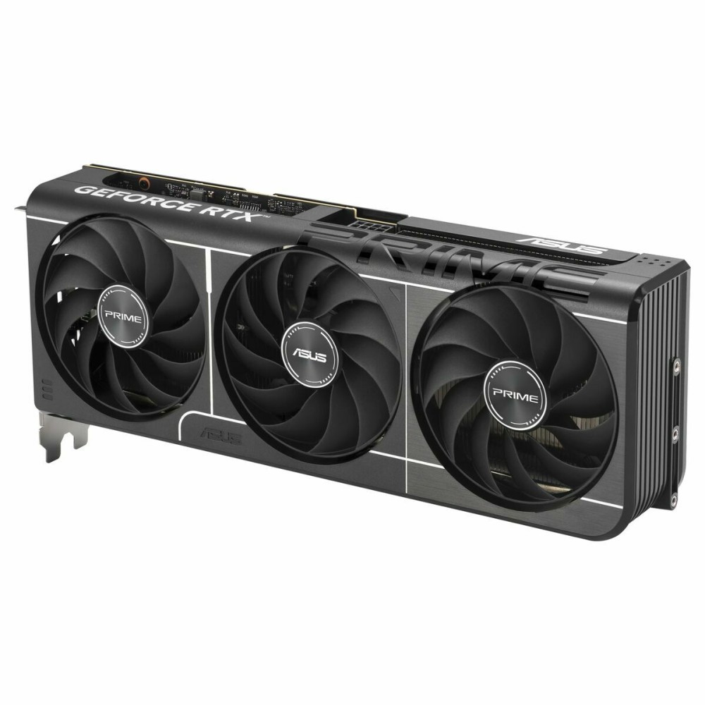 Grafikkarte Asus 90YV0MP0-M0NA00 geforce rtx 5060 ti 8 GB GDDR6