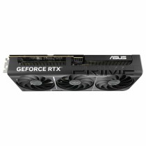 Grafikkarte Asus 90YV0MP0-M0NA00 geforce rtx 5060 ti 8 GB GDDR6