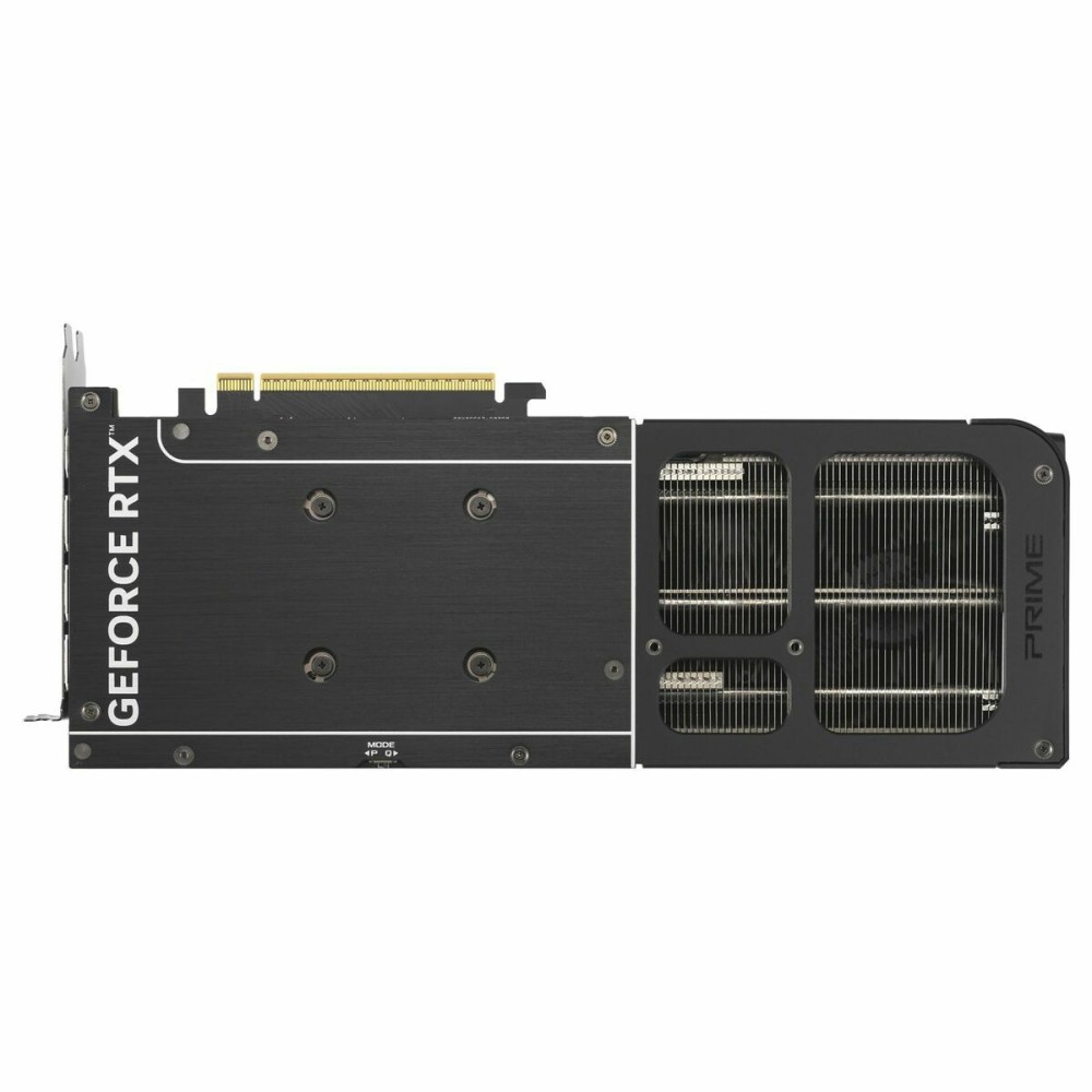 Grafikkarte Asus 90YV0MP0-M0NA00 geforce rtx 5060 ti 8 GB GDDR6