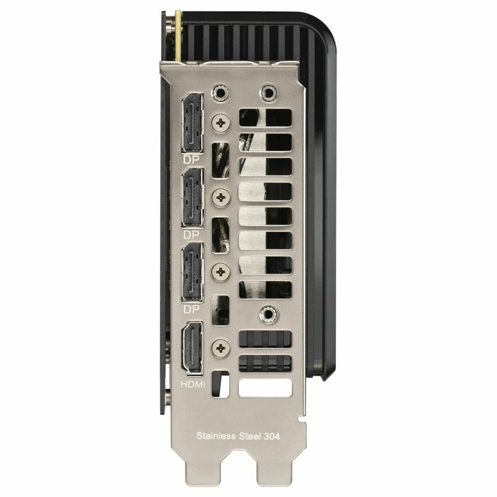 Grafikkarte Asus 90YV0MP0-M0NA00 geforce rtx 5060 ti 8 GB GDDR6