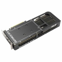 Graphics card Asus 90YV0MP0-M0NA00 geforce rtx 5060 ti 8 GB GDDR6