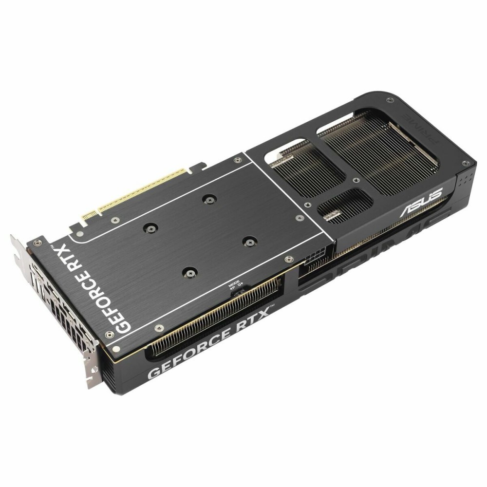 Grafikkarte Asus 90YV0MP0-M0NA00 geforce rtx 5060 ti 8 GB GDDR6