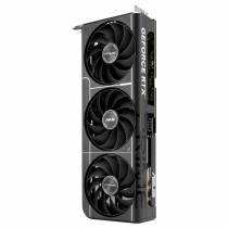 Grafikkarte Asus 90YV0MP0-M0NA00 geforce rtx 5060 ti 8 GB GDDR6