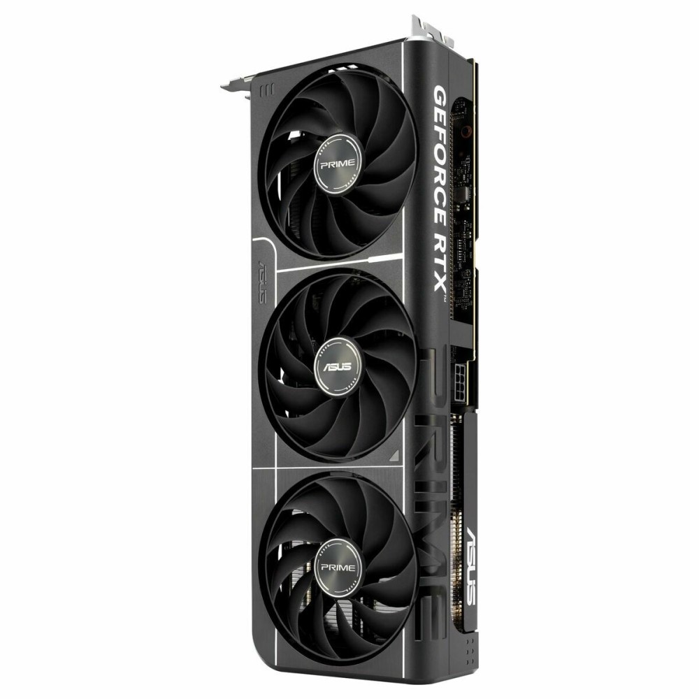 Grafikkarte Asus 90YV0MP0-M0NA00 geforce rtx 5060 ti 8 GB GDDR6
