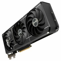 Grafikkarte Asus 90YV0MP0-M0NA00 geforce rtx 5060 ti 8 GB GDDR6