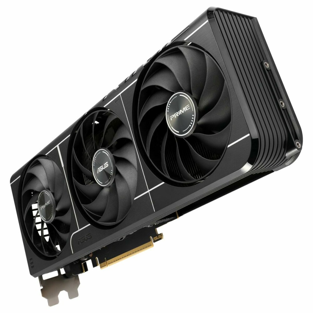 Grafikkarte Asus 90YV0MP0-M0NA00 geforce rtx 5060 ti 8 GB GDDR6