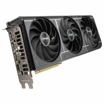 Carte Graphique Asus 90YV0MP0-M0NA00 geforce rtx 5060 ti 8 GB GDDR6
