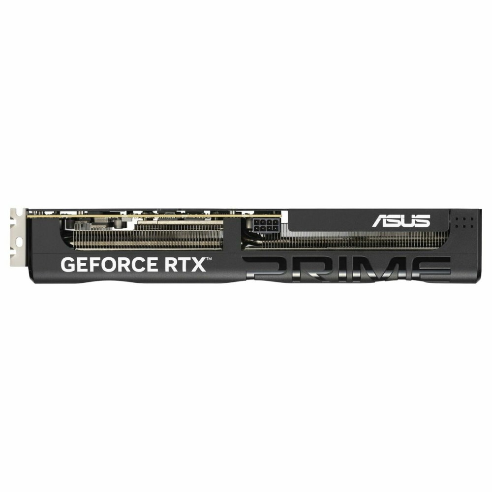 Grafikkarte Asus 90YV0MP0-M0NA00 geforce rtx 5060 ti 8 GB GDDR6