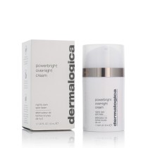Nachtcreme Dermalogica