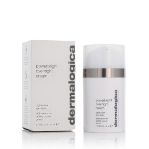 Nachtcreme Dermalogica
