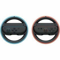 Contrôle des jeux Nintendo 10015099