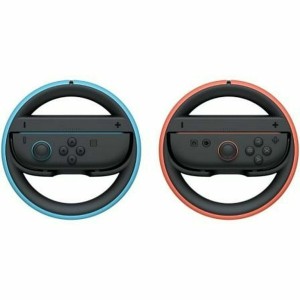 Contrôle des jeux Nintendo 10015099