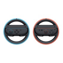 Contrôle des jeux Nintendo 10015099