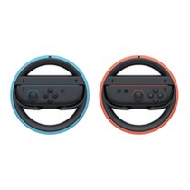 Gaming Control Nintendo 10015099