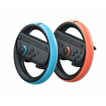 Contrôle des jeux Nintendo 10015099