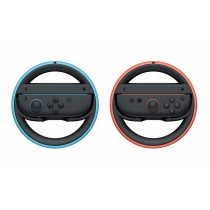 Contrôle des jeux Nintendo 10015099