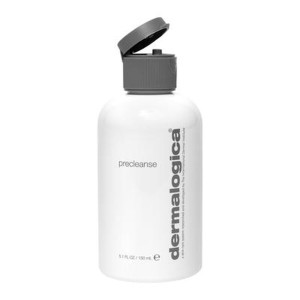 Schaumreiniger Greyline Dermalogica Precleanse 150 ml (1 Stück)