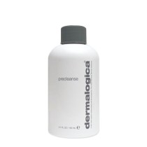 Schaumreiniger Greyline Dermalogica Precleanse 150 ml (1 Stück)