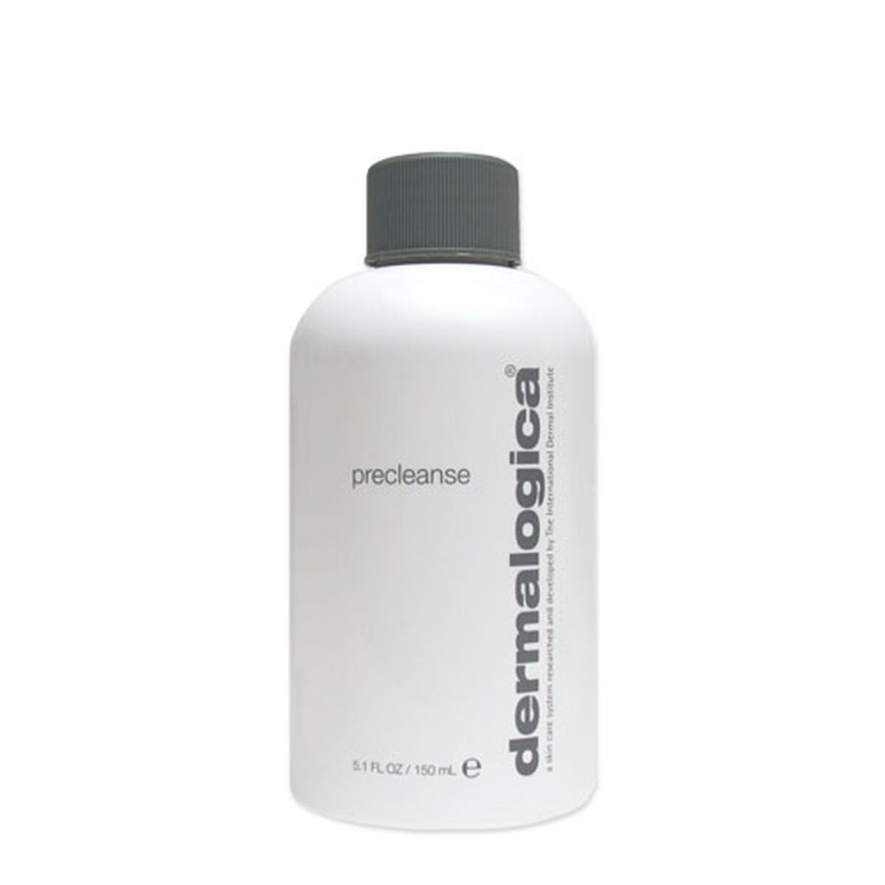 Schaumreiniger Greyline Dermalogica Precleanse 150 ml (1 Stück)