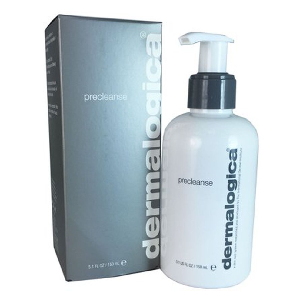 Schaumreiniger Greyline Dermalogica Precleanse 150 ml (1 Stück)