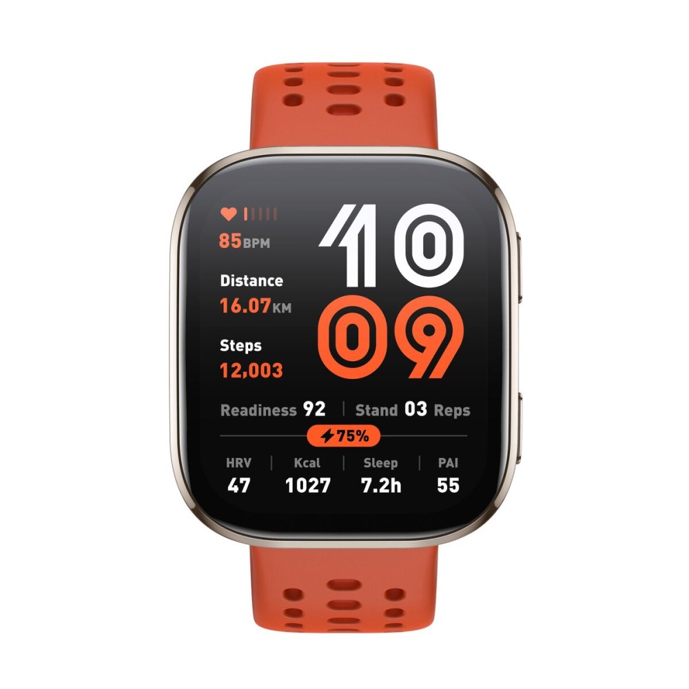 Montre intelligente Amazfit W2435EU5N