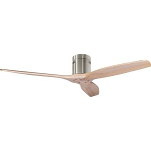 Deckenventilator HJM VT548