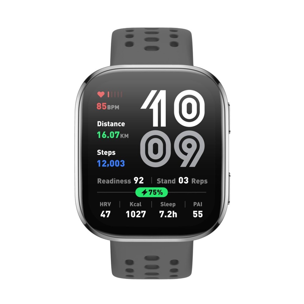 Montre intelligente Amazfit W2435EU3N