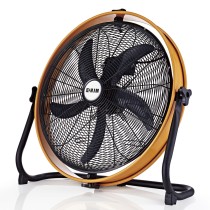 Tischventilator HJM FE593