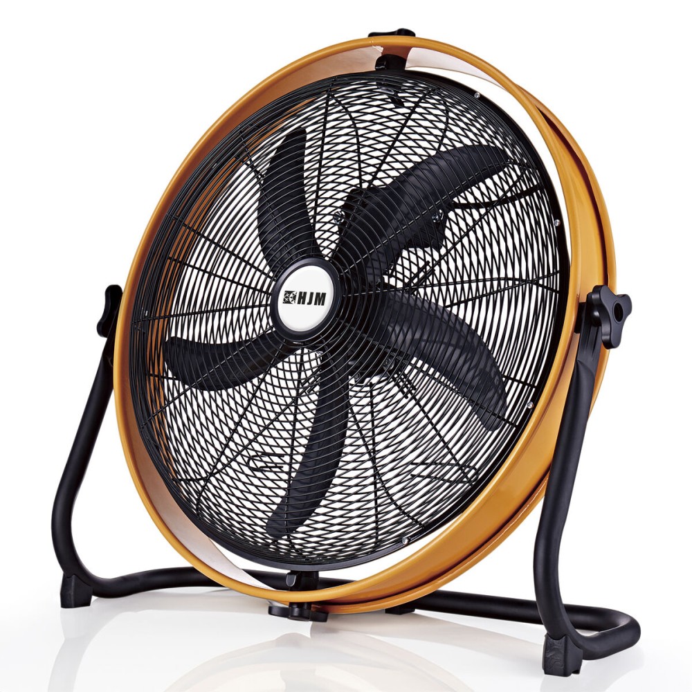 Tischventilator HJM FE593