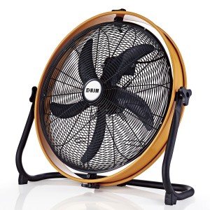 Table Fan HJM FE593