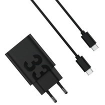 Batterie pour Ordinateur Portable Motorola 119MOTO33W