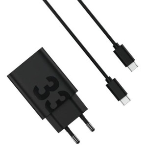 Batterie pour Ordinateur Portable Motorola 119MOTO33W