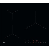 Plaque à Induction AEG TN63IP0BIB