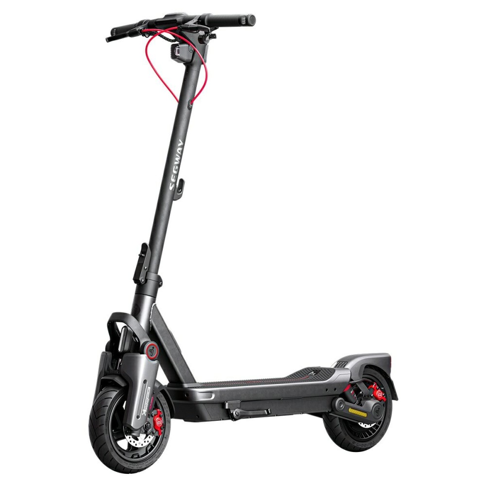 Electric Scooter Segway AA.05.16.01.0004