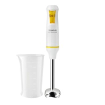 Mixeur plongeant Taurus 916429000
