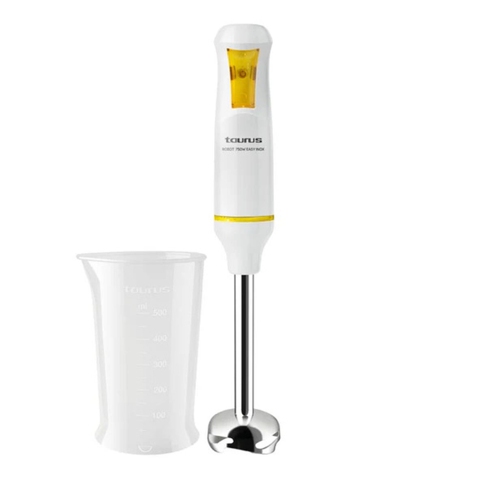 Mixeur plongeant Taurus 916429000
