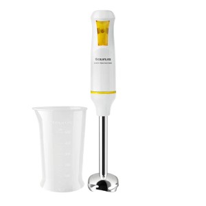 Mixeur plongeant Taurus 916429000