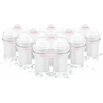 Atomiser Bottle BWT 814336