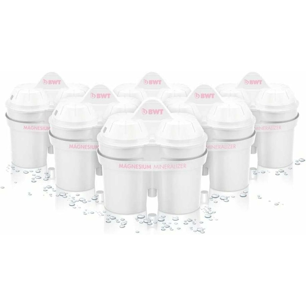 Atomiser Bottle BWT 814336