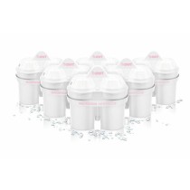 Atomiser Bottle BWT 814336