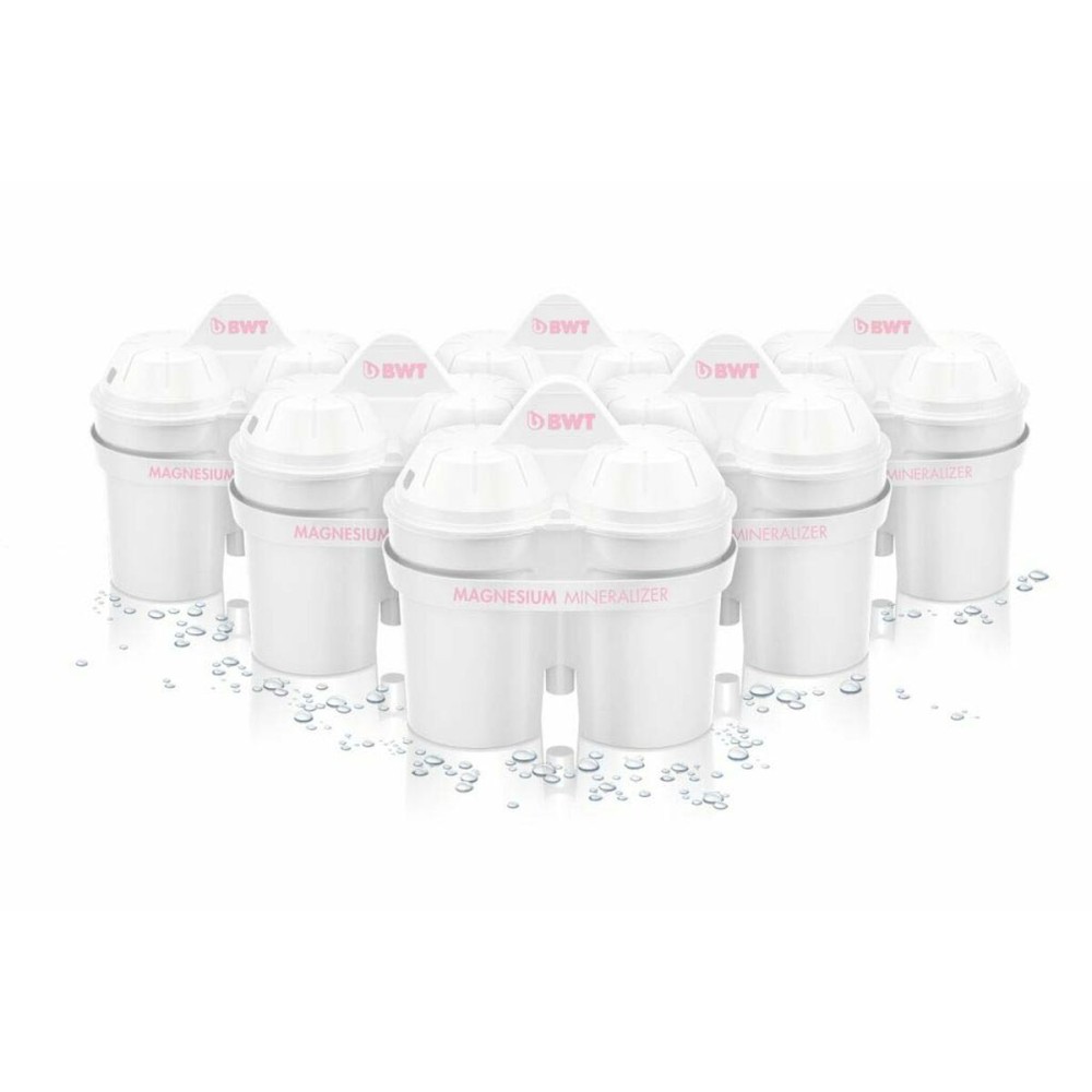 Atomiser Bottle BWT 814336