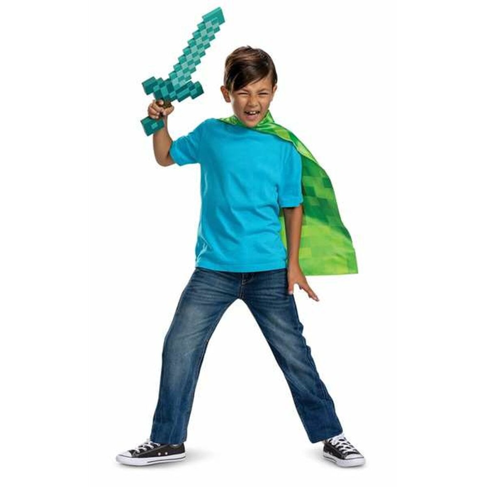 Talkie-walkie Jakks Pacific